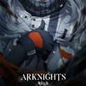 Новое видео "Arknights: PERISH IN FROST"