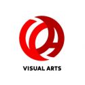 Visual Arts  стала подразделением Tencent
