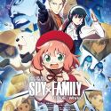 Новости фильма "SPY×FAMILY CODE: White"