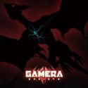 Подробности проекта "GAMERA -Rebirth"