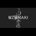 Новый трейлер "Uzumaki"