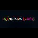 «generAIdscope» от ИИ