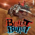 Подробности сериала "Bullet/Bullet"