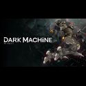 По игре "Dark Machine" выйдет аниме