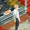 Новости седьмого сезона "Natsume Yuujinchou Shichi"