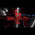 Трейлер сиквела "Devil May Cry"