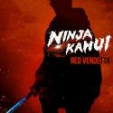 Анонсировано продолжение сериала "Ninja Kamui"