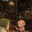 Продолжение "Made in Abyss" выйдет в 2026 году