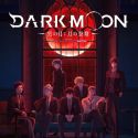 Сейю персонажей и другие новости сериала "Dark Moon: Tsuki no Saidan"