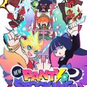 Новости сериала "New PANTY & STOCKING with GARTERBELT"