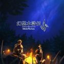 Сериал "Gensou Suikoden" выйдет в будущем году