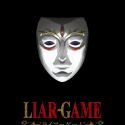 Madhouse выпустит сериал "Liar Game"