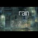 Прохождение игры Rain / Дождь