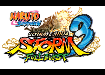 Прохождение игры &quot;Naruto Shippuden: Ultimate Ninja Storm 3 Full Burst&quot;