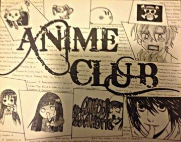 Российский Аниме-Фендом. Начало... (часть 2)