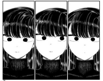 Манга итоги 2018