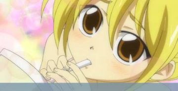 eROLution 2 > "Мальчик с девочкою спал... Её любить не перестал"