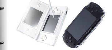 Битва хандхельдов