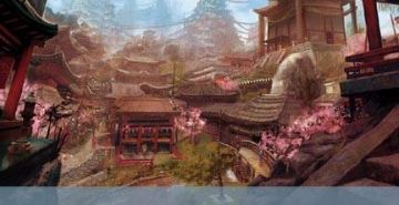 Городская Жизнь