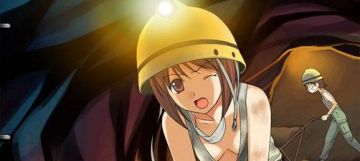 Каменный уголь