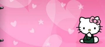 АниМир от АниМага > Феномен кавая: Милейшая часть Няпонской культуры (Часть 3)