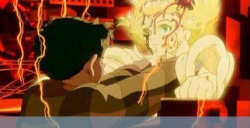 АниМир > Cyber-инь/proto-янь > Часть 2. Deconstructing Genre