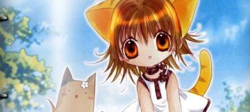 АниМир от АниМага > Феномен кавая: Милейшая часть Няпонской культуры (Часть 1)