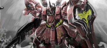 Нет, сынок, это – фантастика!