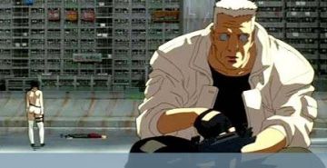 Дневная смена 2017