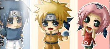 АниМир от АниМага > Феномен кавая: Милейшая часть Няпонской культуры (Часть 2)