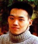 Кто такой Окиура Хироюки?