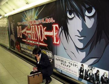 Мысли по теме и не в тему.   >  Мысля пятая: Сидели, курили…