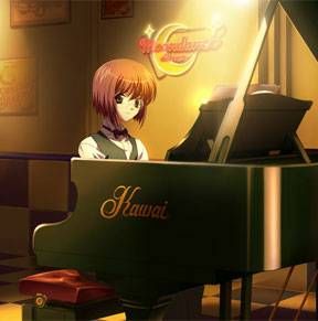 Любовь или власть? (о мюзикле «Последнее Испытание»)