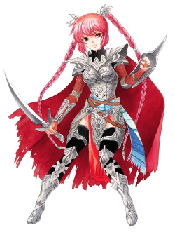 АзияБриз 2013 - КОНКУРС ФОТОКОСПЛЕЯ (номинация НЕ Азия)