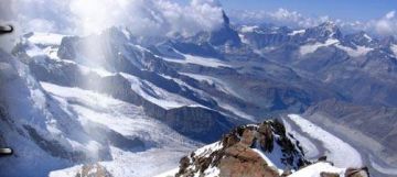 Царство Небесное