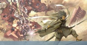 Момосуке и безголовый призрак