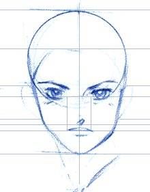 Грёзы несостоявшегося аниматора