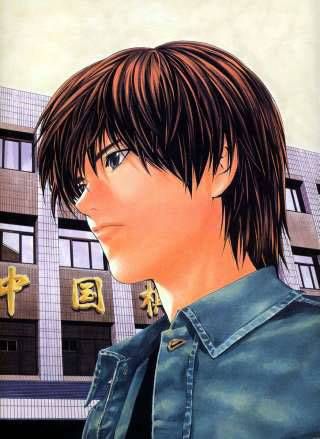 Самые сладкие грезы