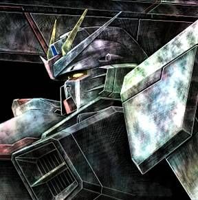 АниМир от АниМага: АПОКАЛИПТИЧЕСКИЕ ОБРАЗЫ МИРА В ЯПОНСКОЙ АНИМАЦИИ 3 / Выживание