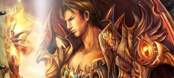 АниМир от АниМага > Паропанк 2 > Левиафаны Стефенсона