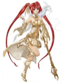 АзияБриз 2012 - Рисунки и Ёнкомы (ознакомление)