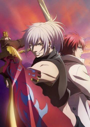 Дата премьеры "Saredo Tsumibito wa Ryuu to Odoru" перенесена