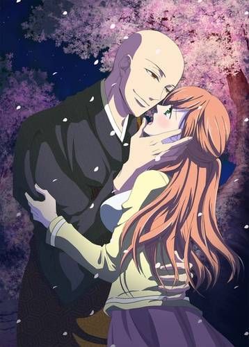 Трейлер &quot;Souryo to Majiwaru Shikiyoku no Yoru ni&quot;