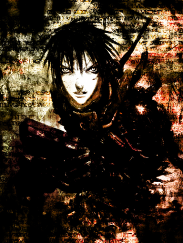 Новые лицензии XL Media