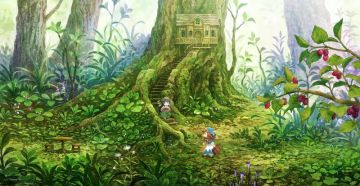Дата премьеры "Hakumei to Mikochi"