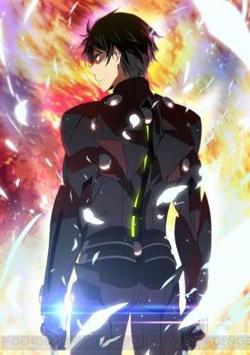 Дата выхода &quot;The Irregular at Magic High School The Movie: The Girl Who Calls the Stars&quot;