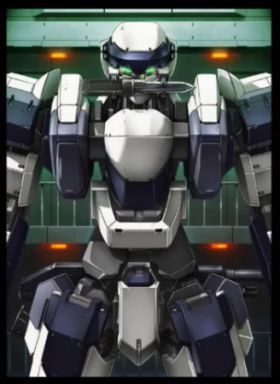 Новый трейлер &quot;Full Metal Panic! IV Invisible Victory&quot;