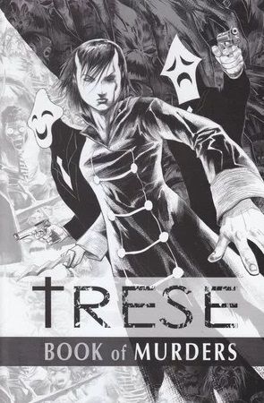 Еще премьеры на Netflix в будущем году