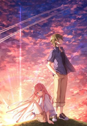 Новости сериала "Girly Air Force"