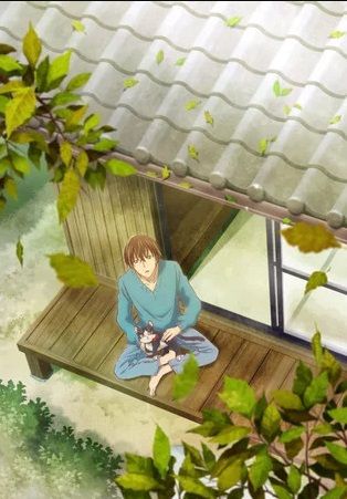 Музыка в сериале "Dōkyonin wa Hiza, Tokidoki, Atama no Ue"